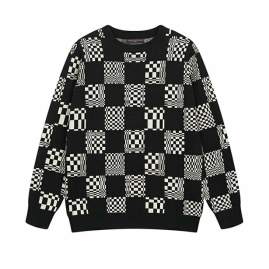 Picture of Louis Vuitton Sweaters _SKULVM-2XLtltxM0646564